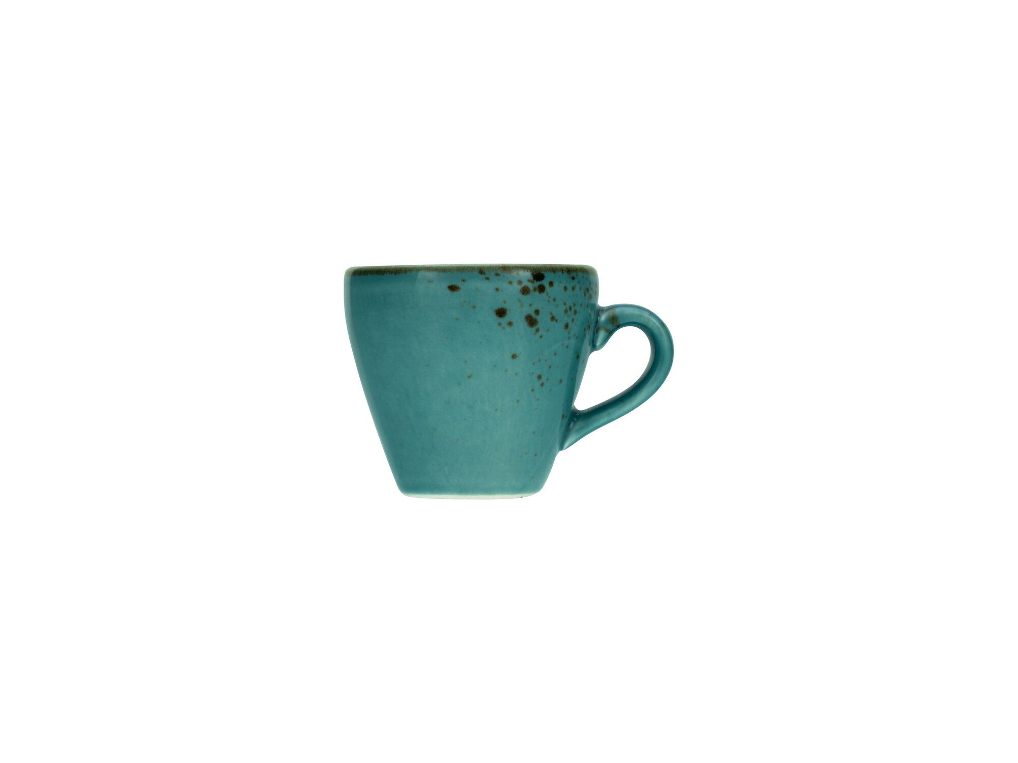 Espressoobere, Nature Collection