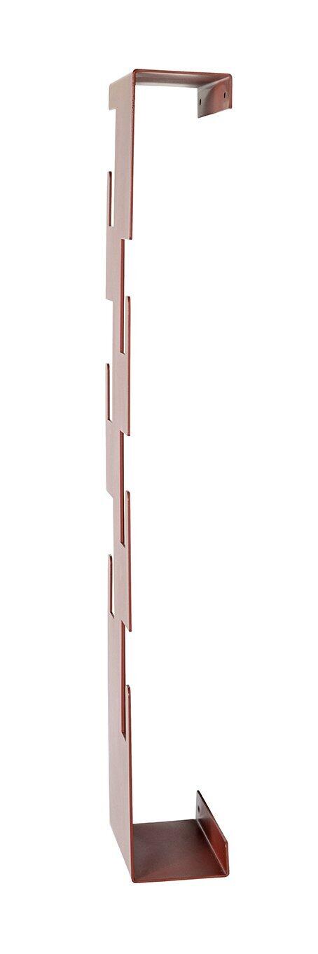 Wandgarderobe, 47406
