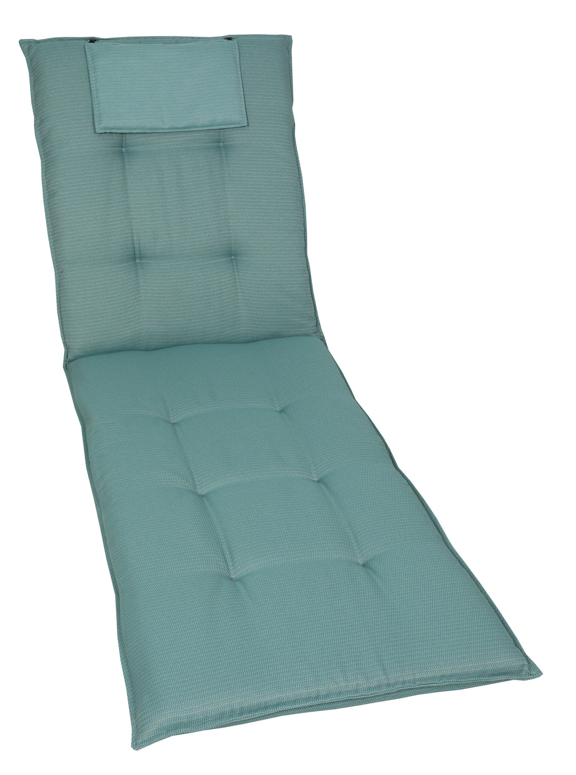 Liegenauflage, 23955