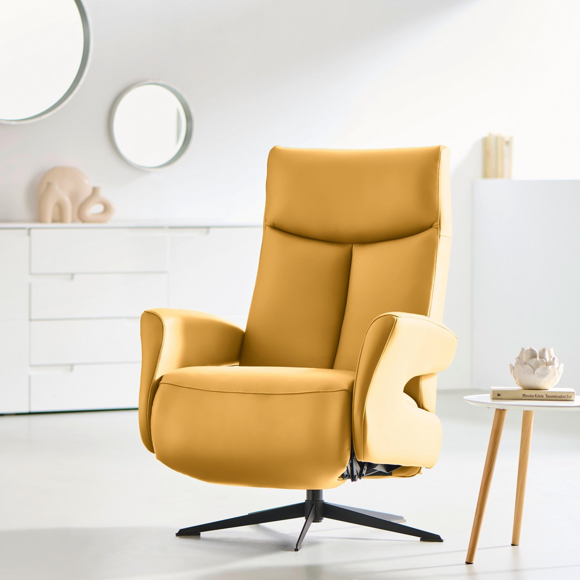Relaxsessel, 8001