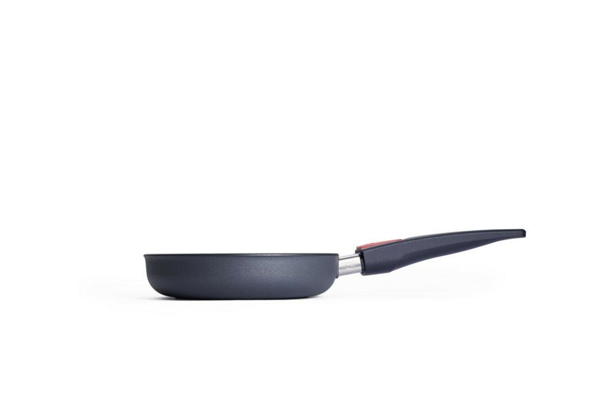 Gusspfanne, Diamond LITE Gusspfanne, Diamond LITE