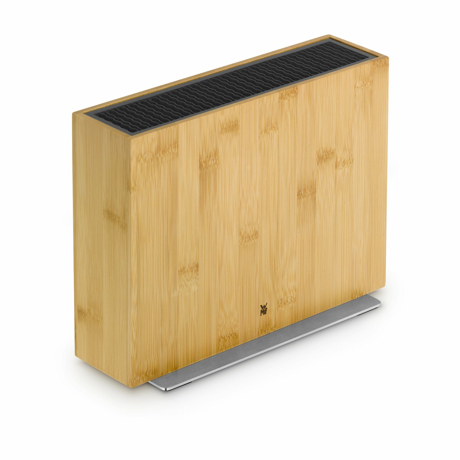 Messerblock, Messerblöcke