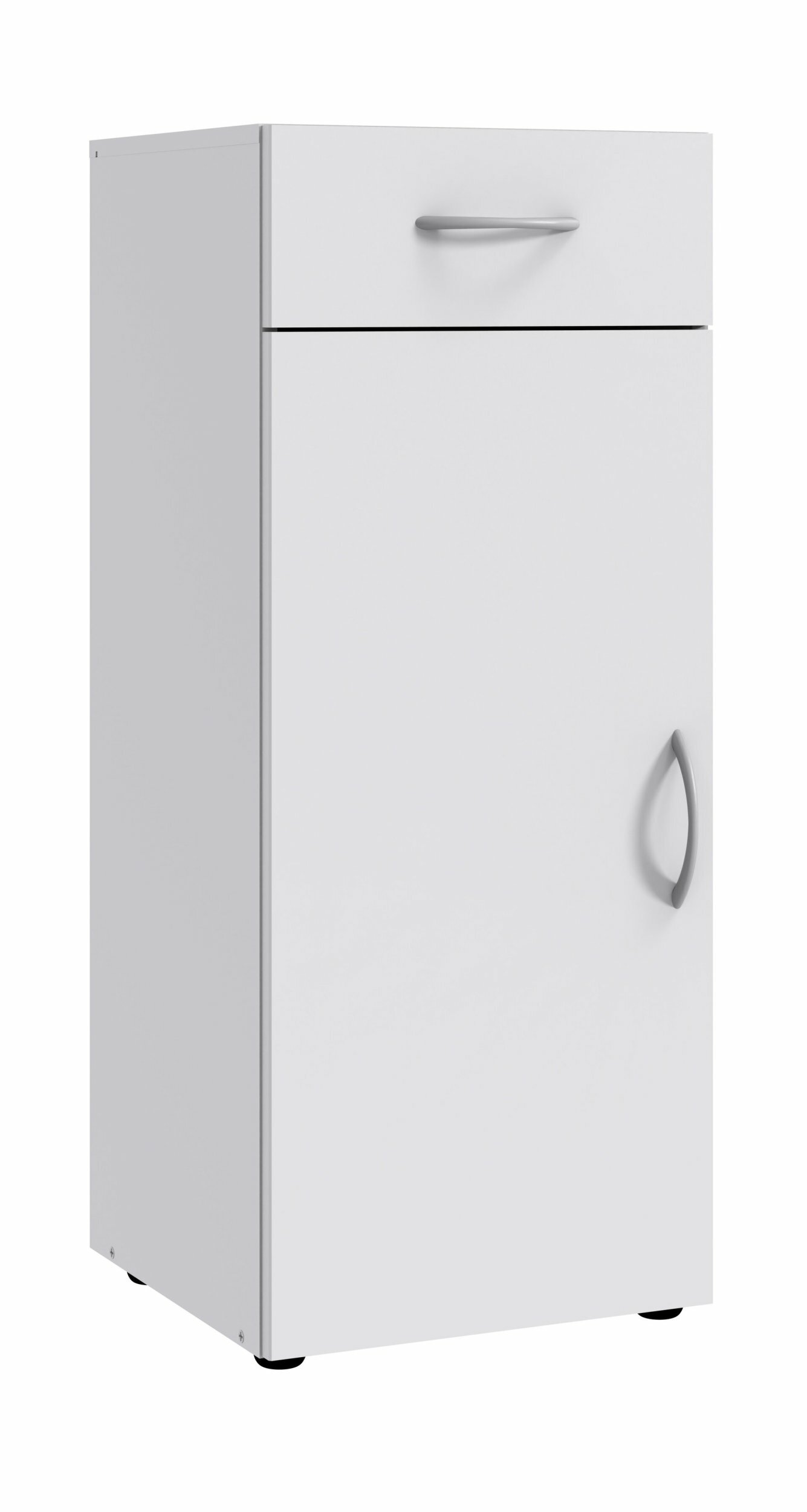 Schuhschrank, Multiraumkonzept