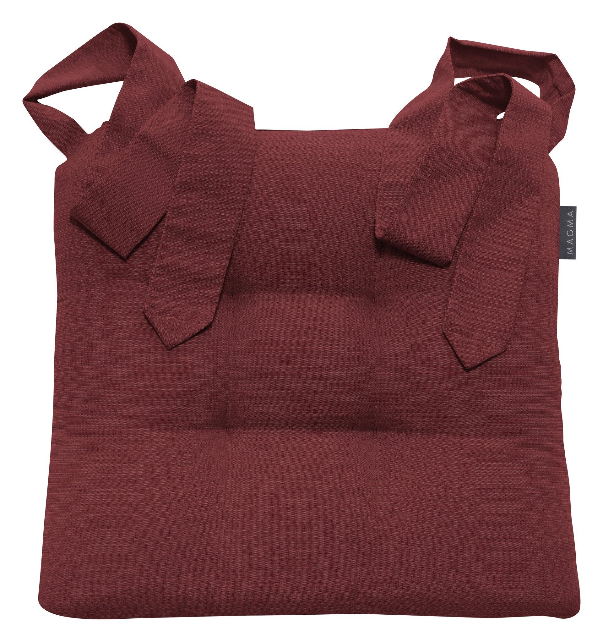 Stuhlkissen Form 37, Fino