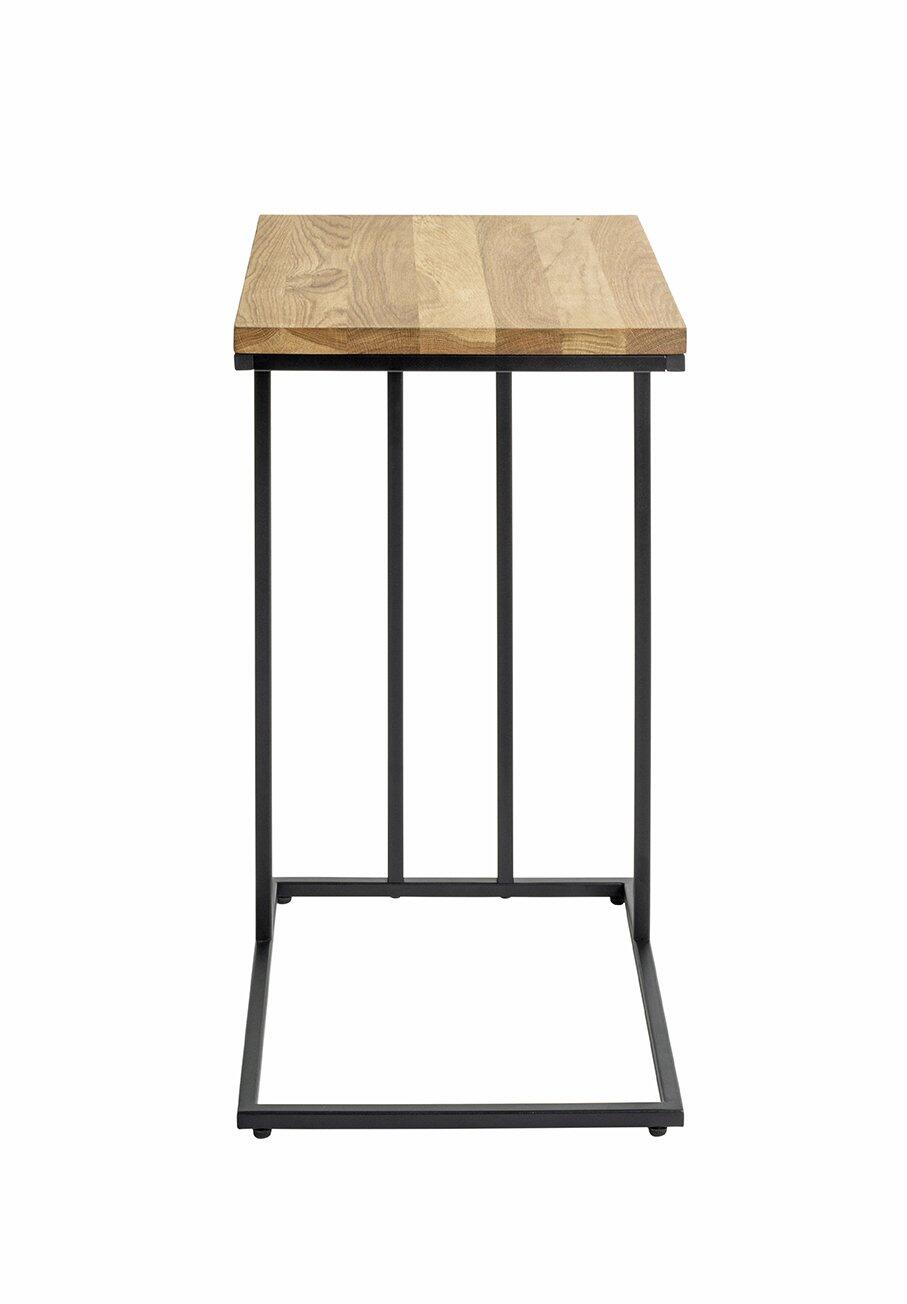 Beistelltisch, 55319