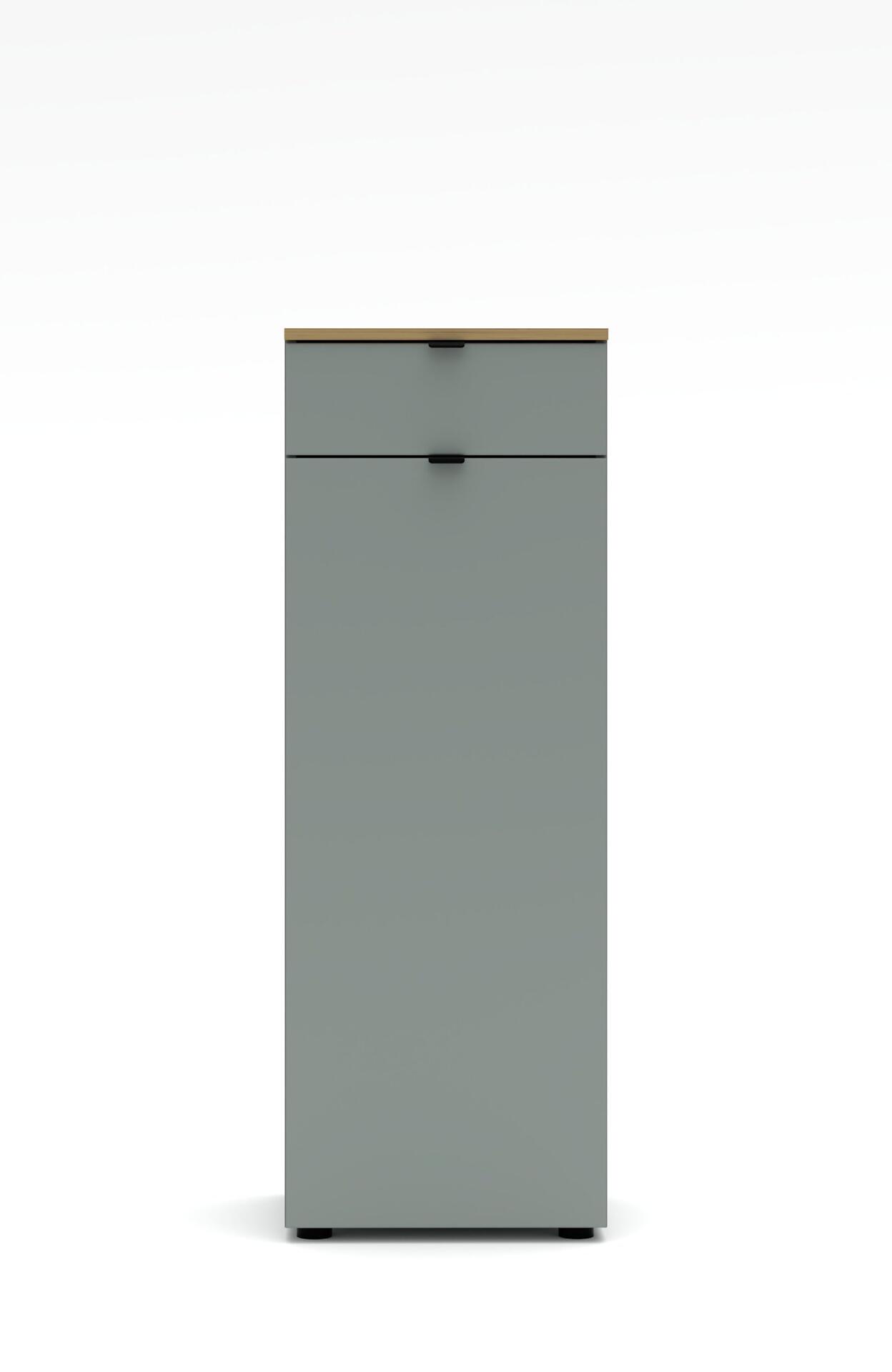 Büroschrank, Diana
