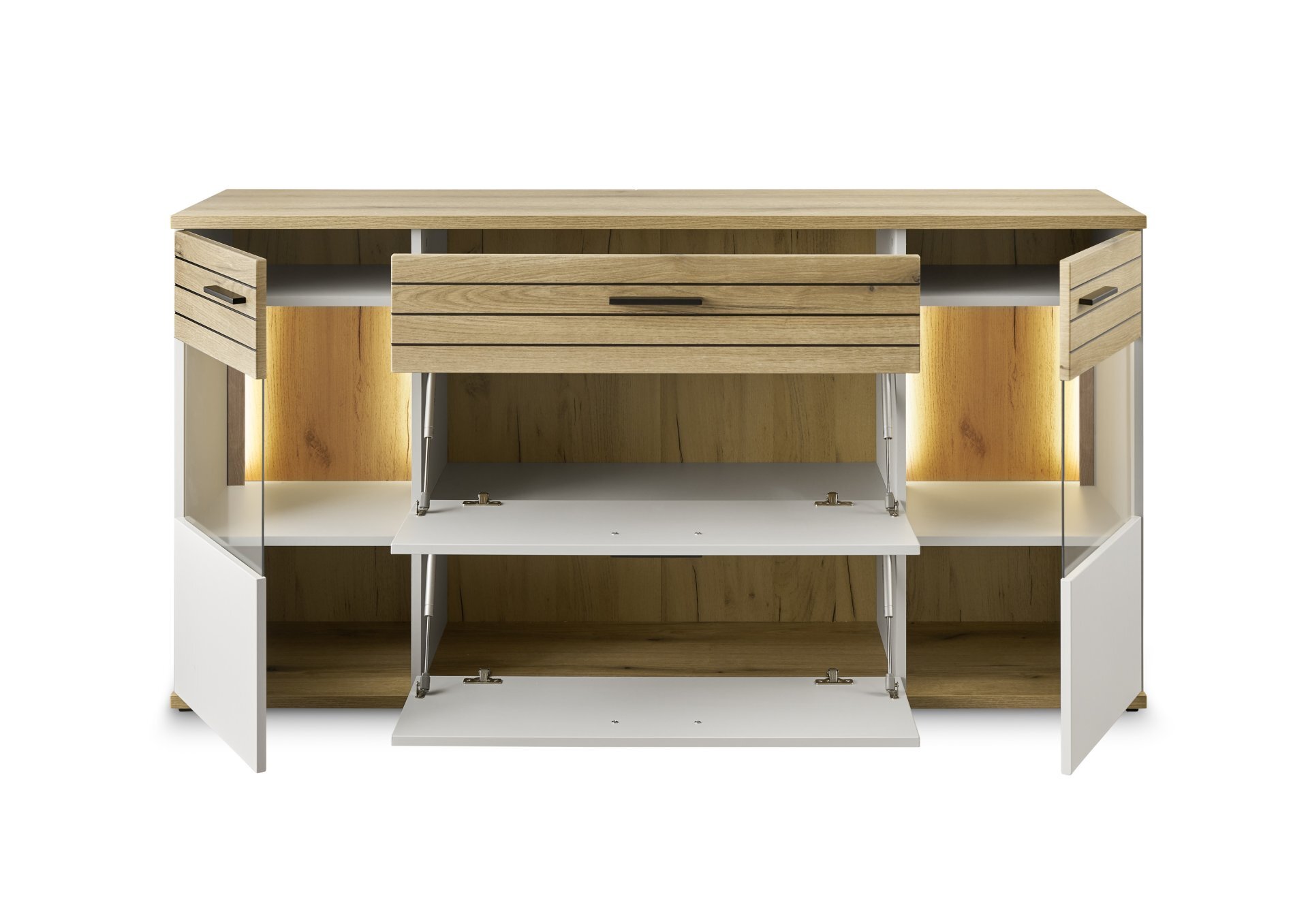 Sideboard, MR Quincy ZAMK02