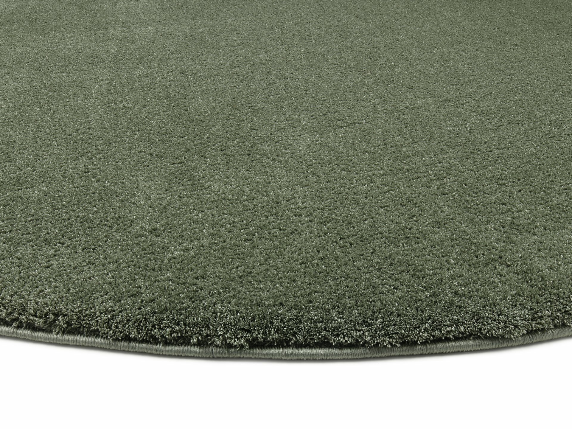 Maschinenwebteppich, Mardin