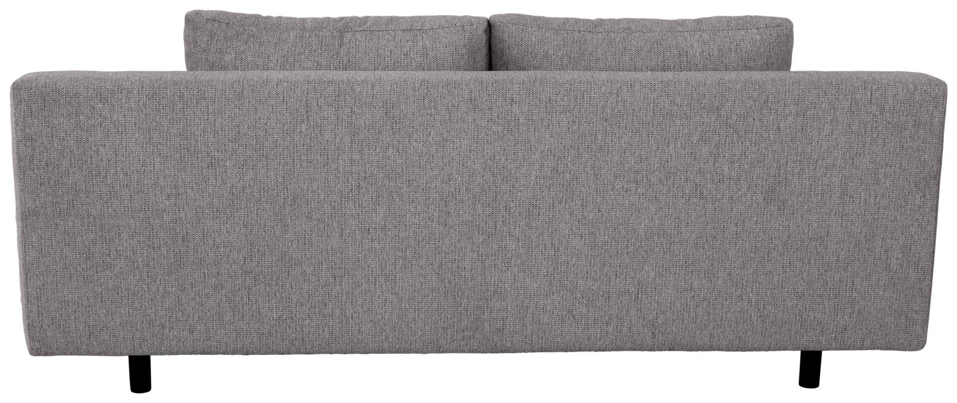Schlafsofa, Lia