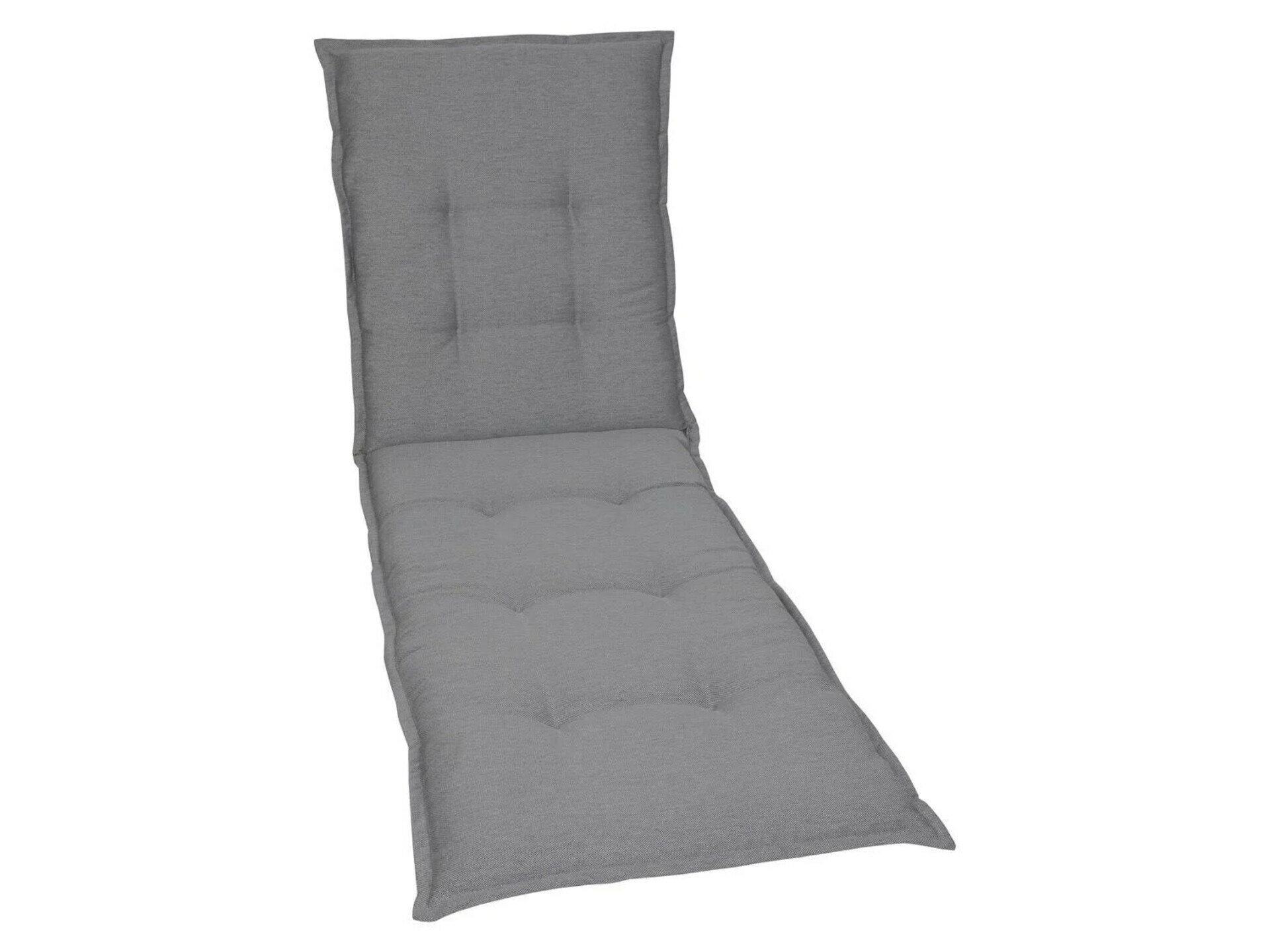 Liegenauflage, 20925