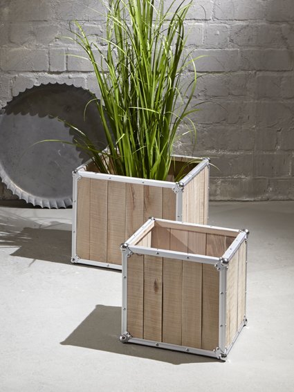 Beistelltisch, 28151