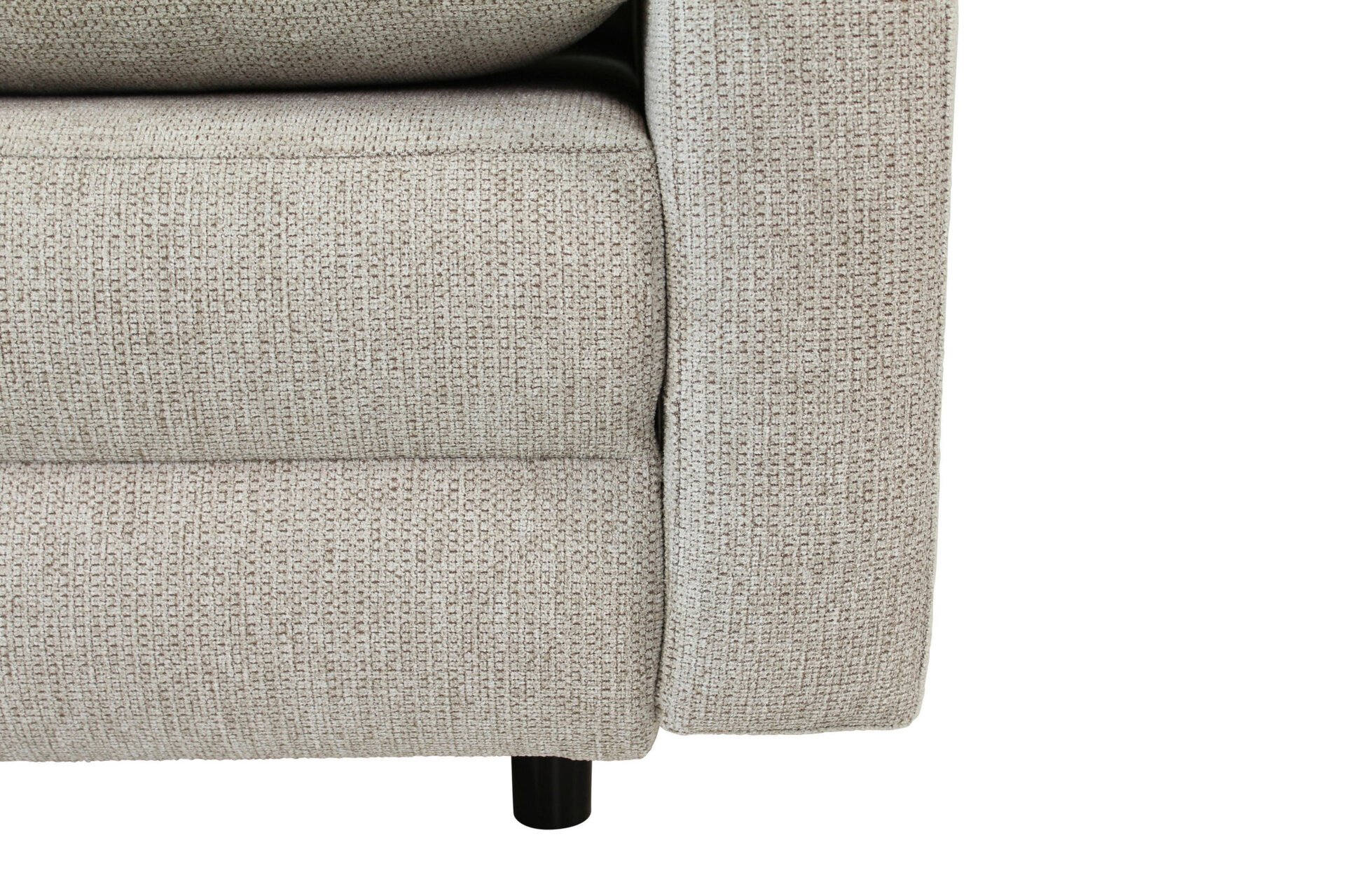 Schlafsofa, Lia