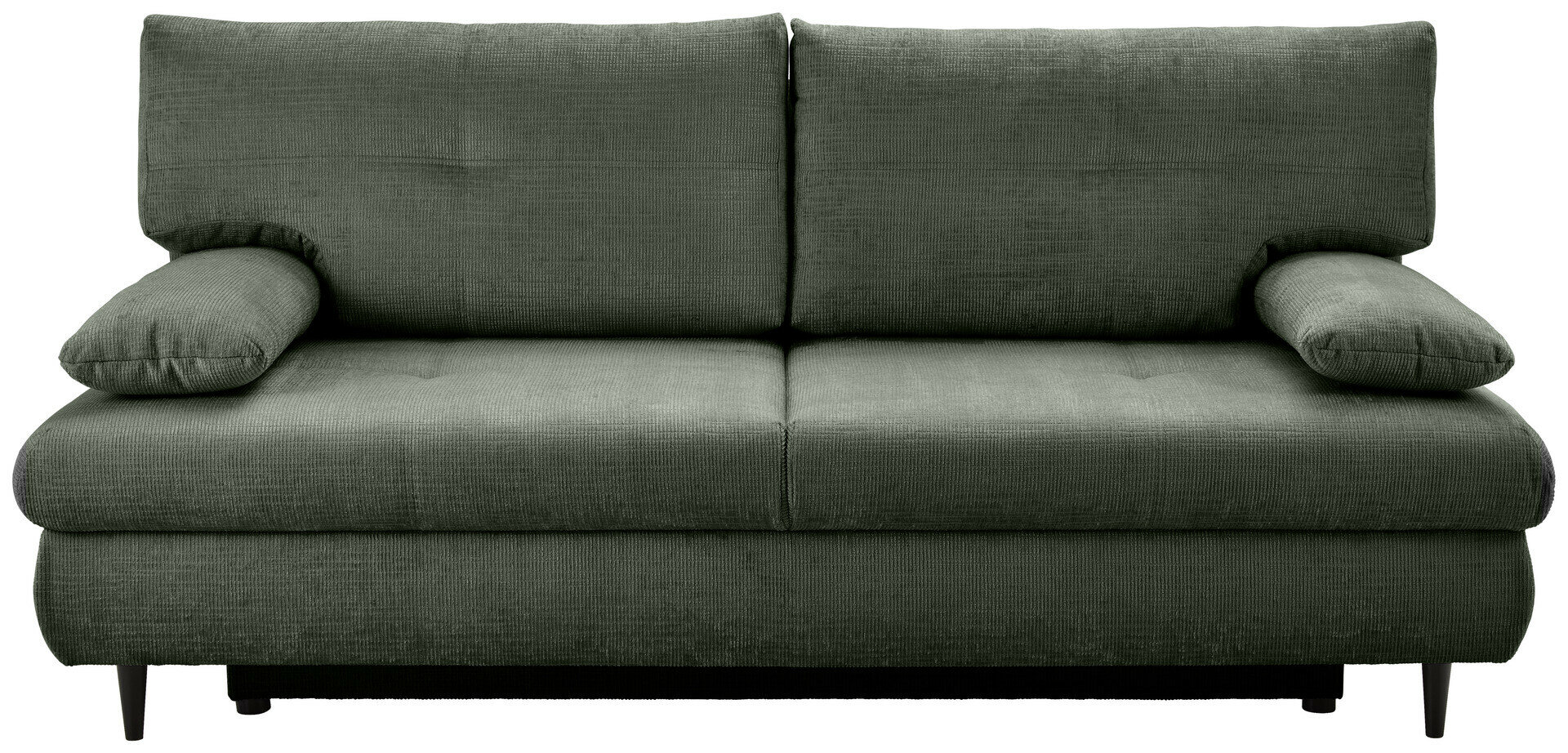 Schlafsofa, Virgo Lux