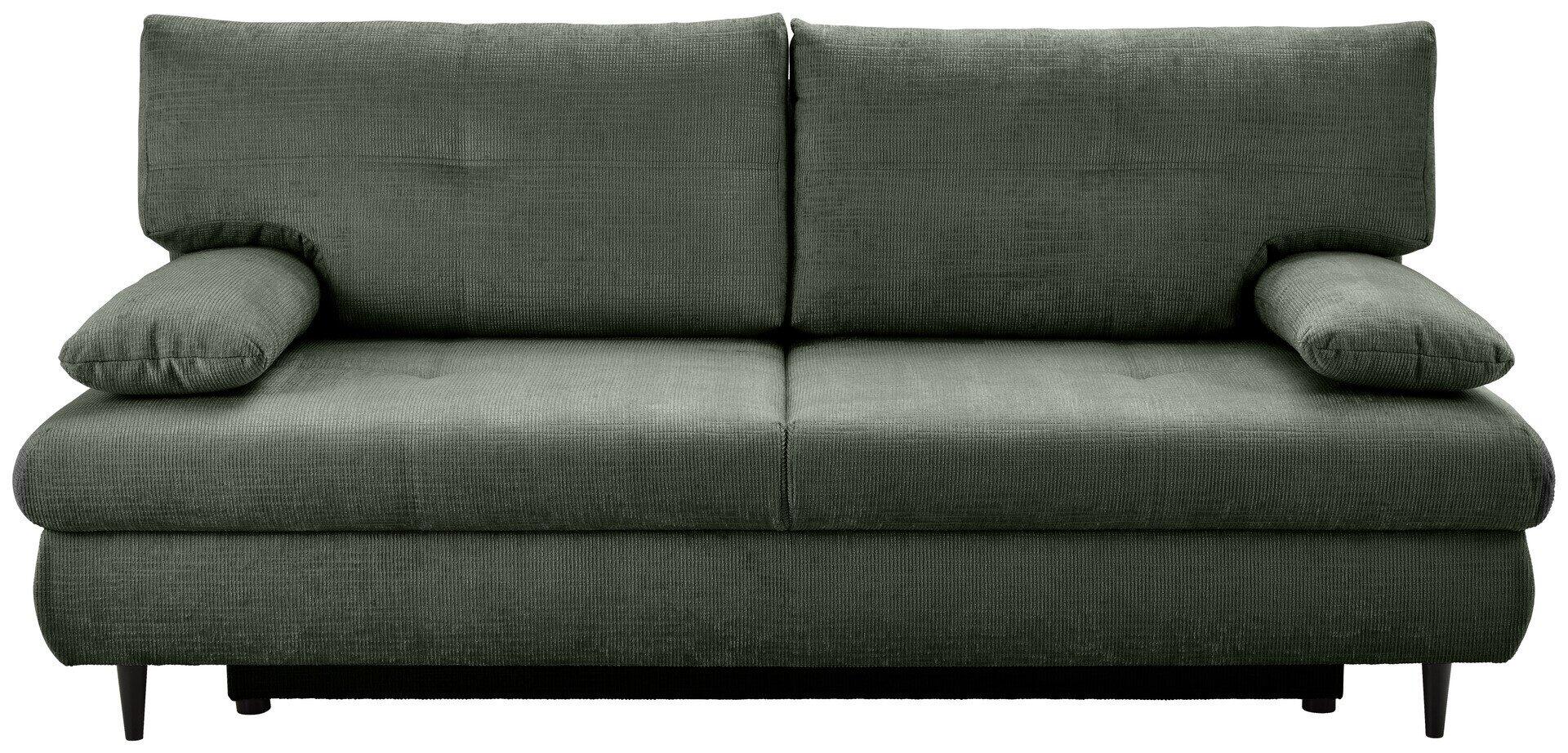 Schlafsofa, Virgo Lux