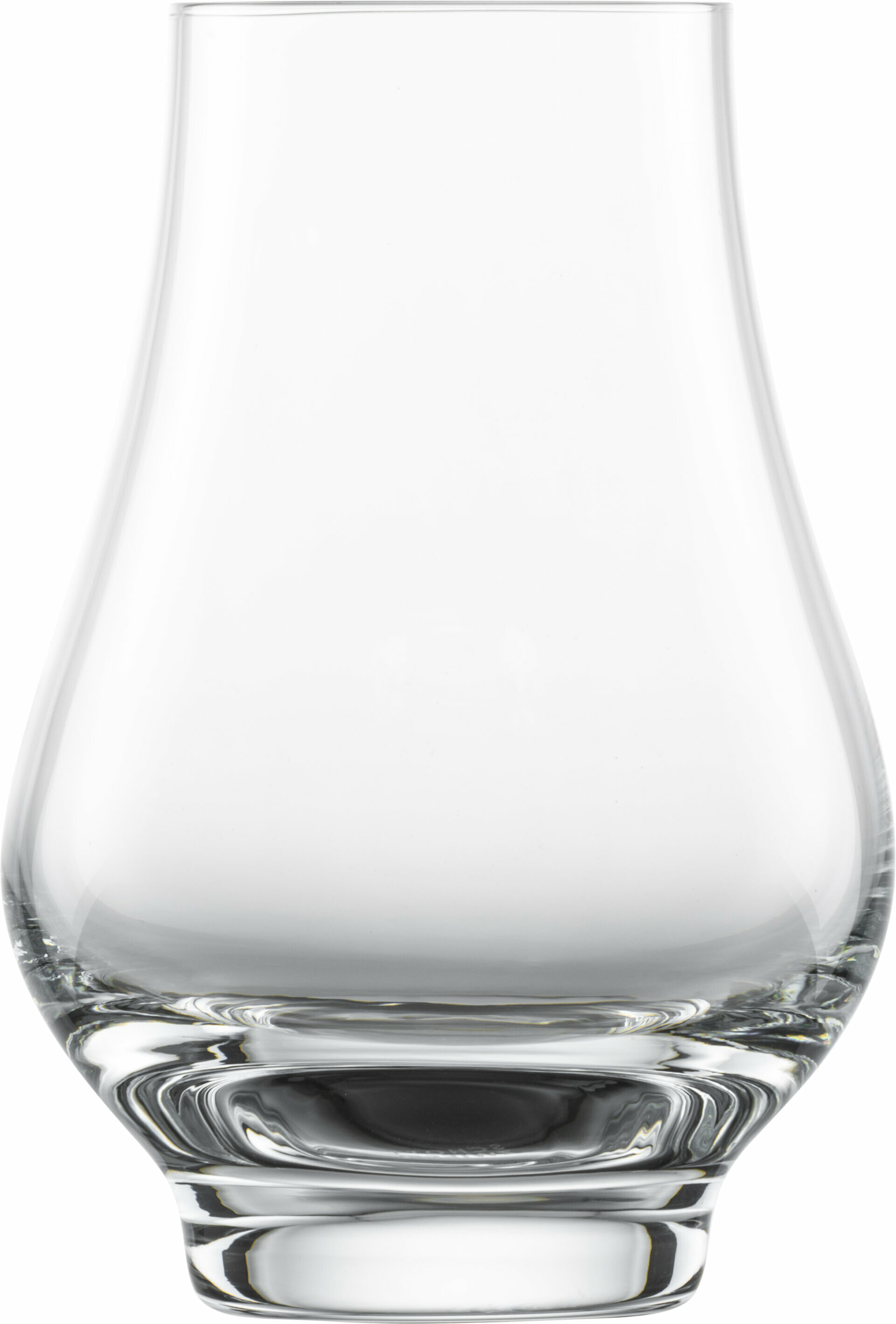 Whisky-Nosing-Glas Set, Bar Special