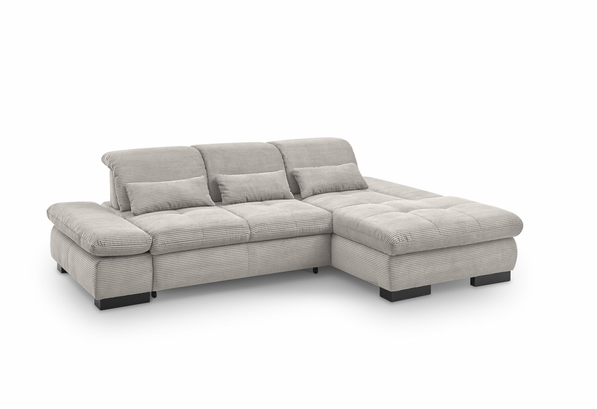 Polstergarnitur, SO 4100