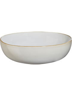 Salatschale, Saisons