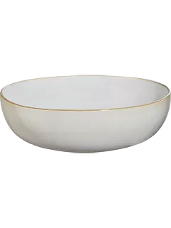 Salatschale, Saisons Salatschale, Saisons