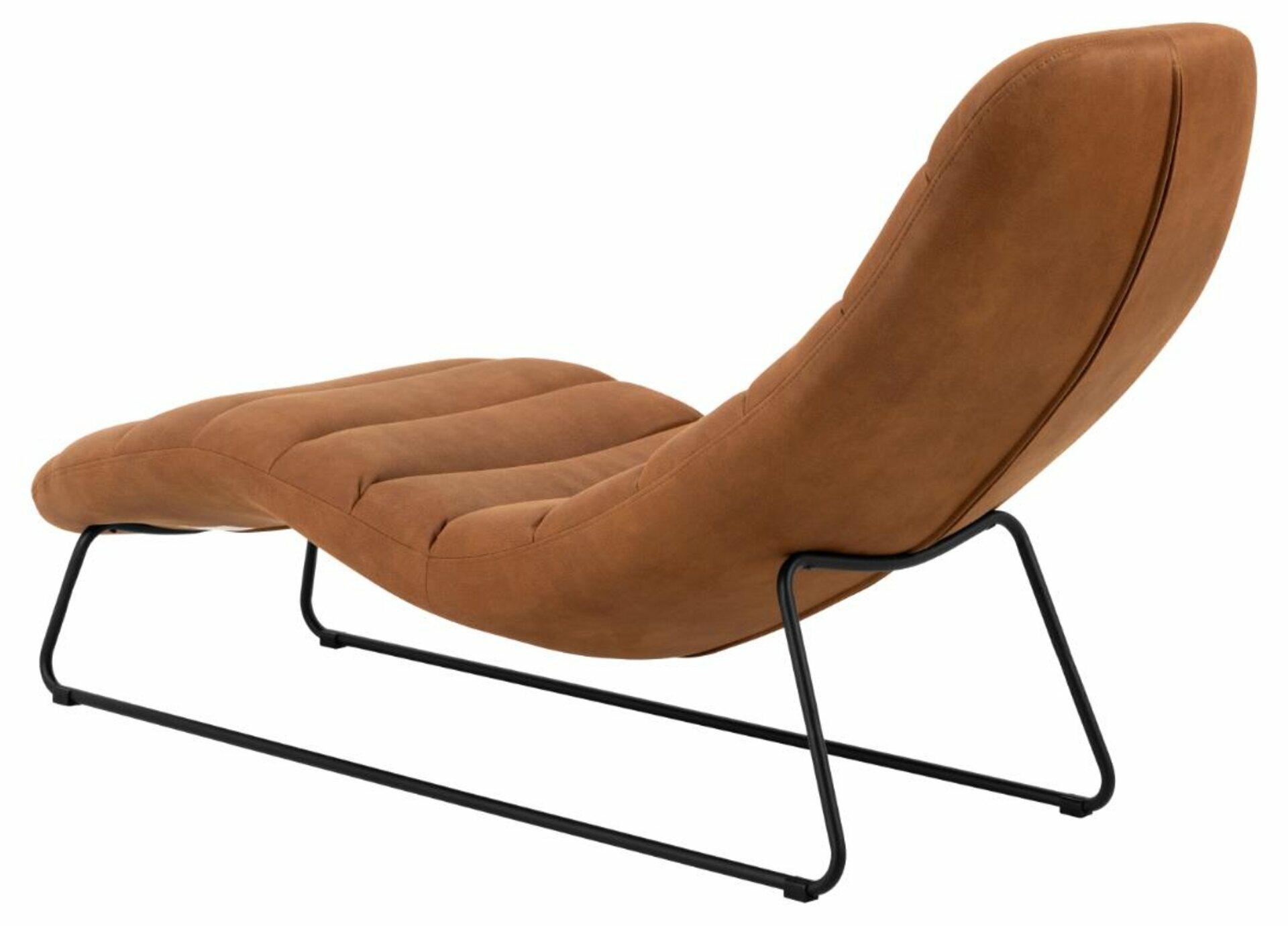 Chaiselongue, Chaplin