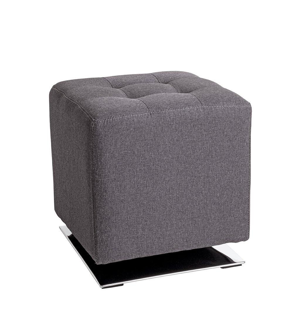 Hocker, 30988
