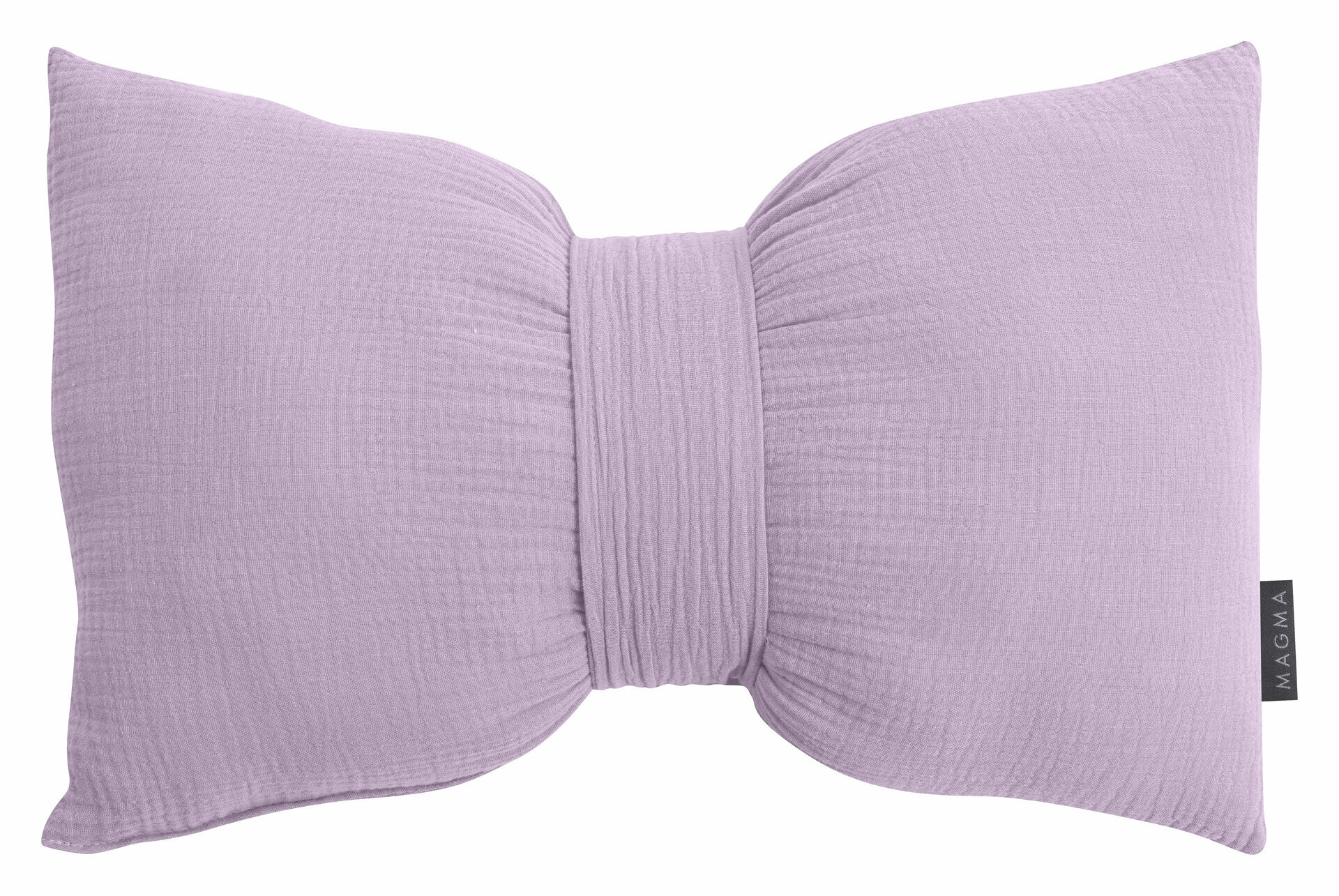 Schleifenkissen, Oline