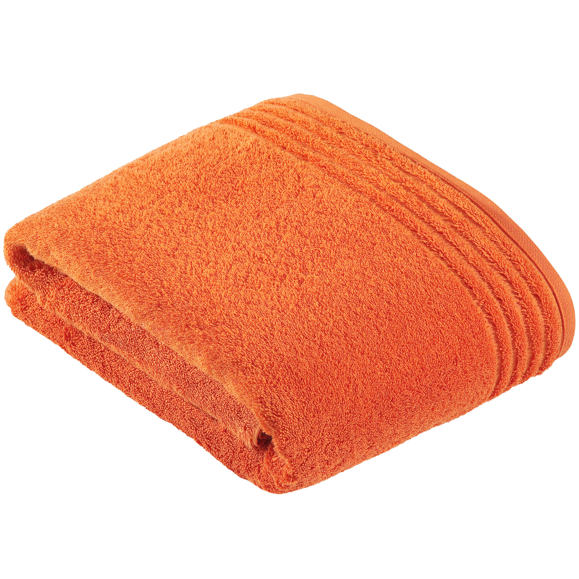 Badetuch, ViennaStyleSupersoft
