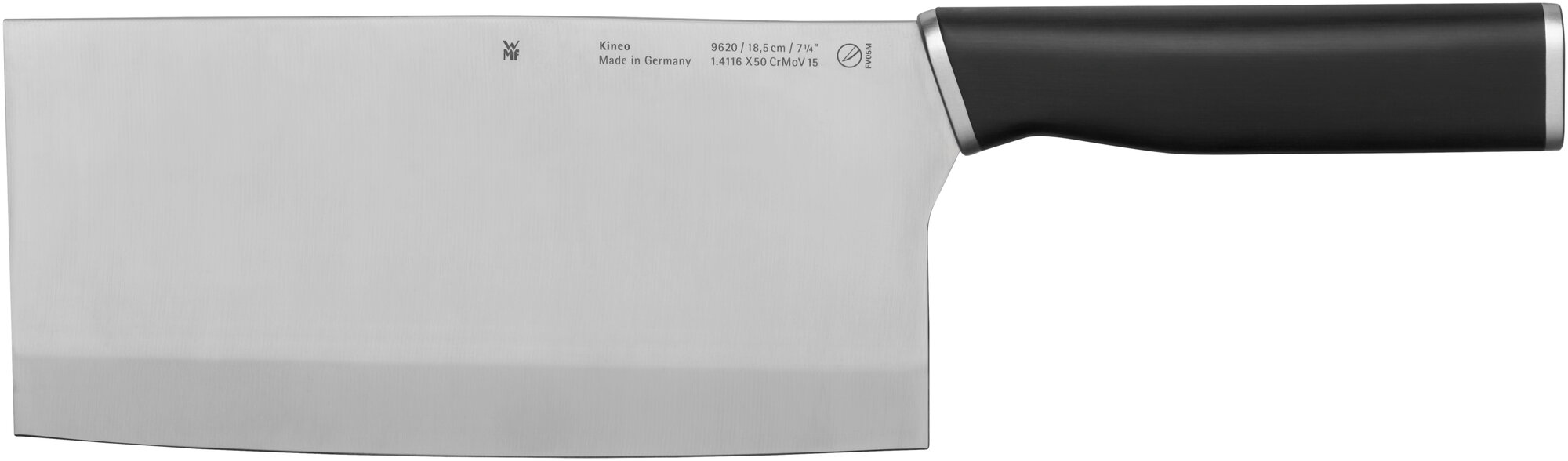 Chinesisches, Vignola