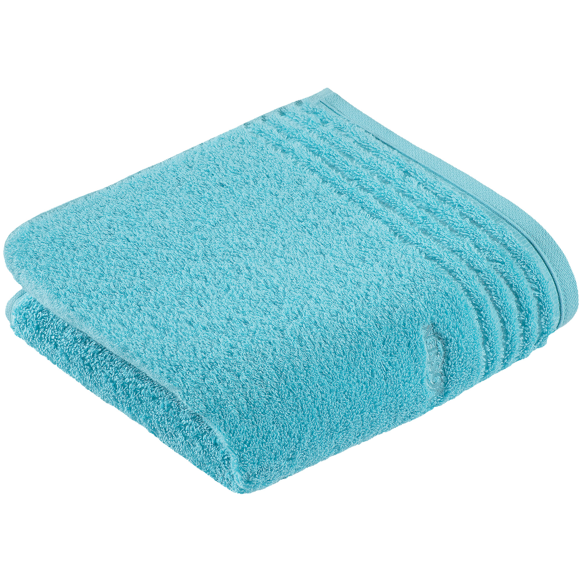 Handtuch, ViennaStyleSupersoft