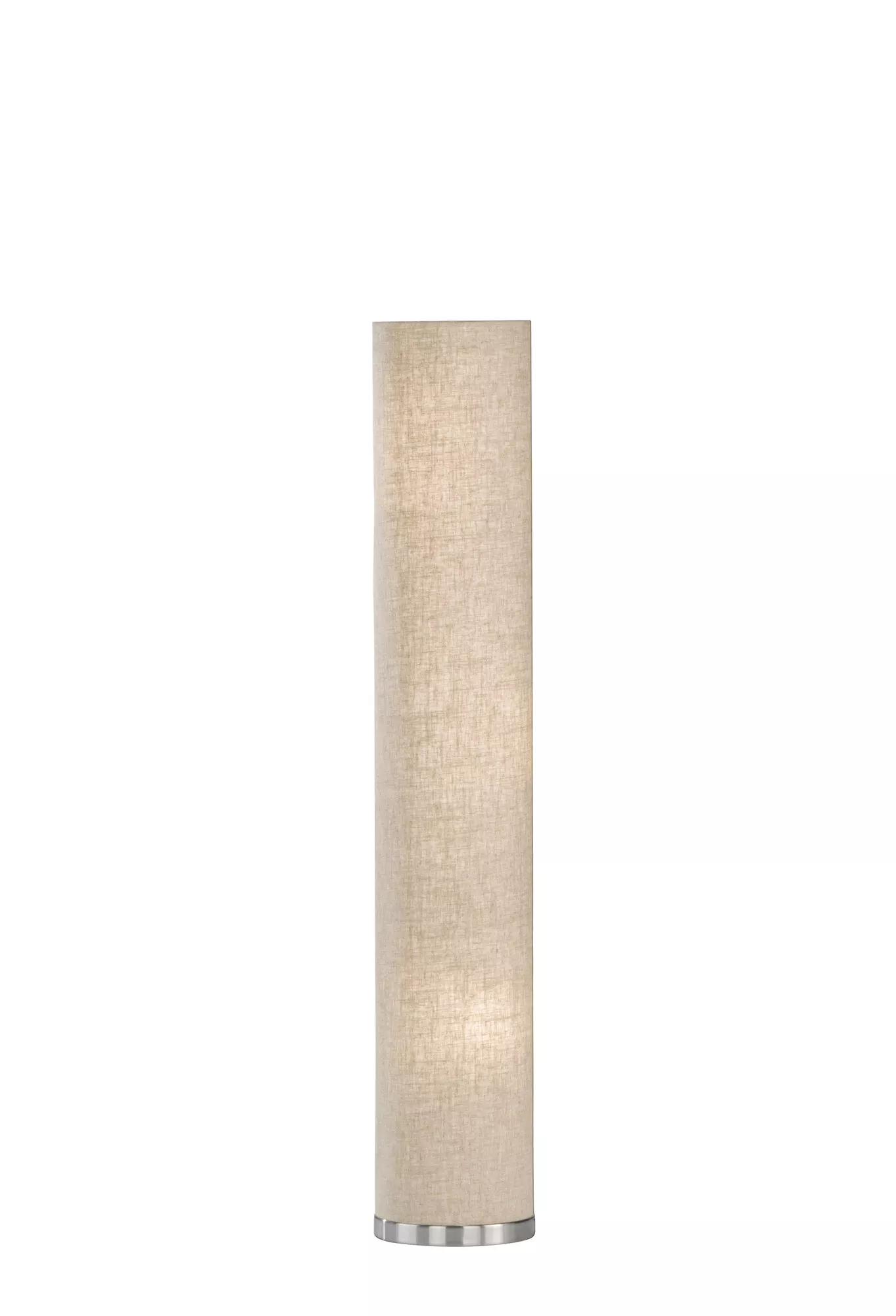 Stehleuchte, Thor