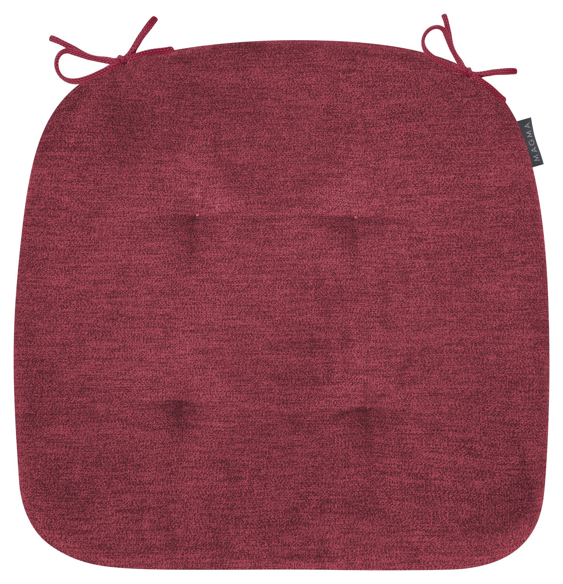 Stuhlkissen Form 23, Alfa