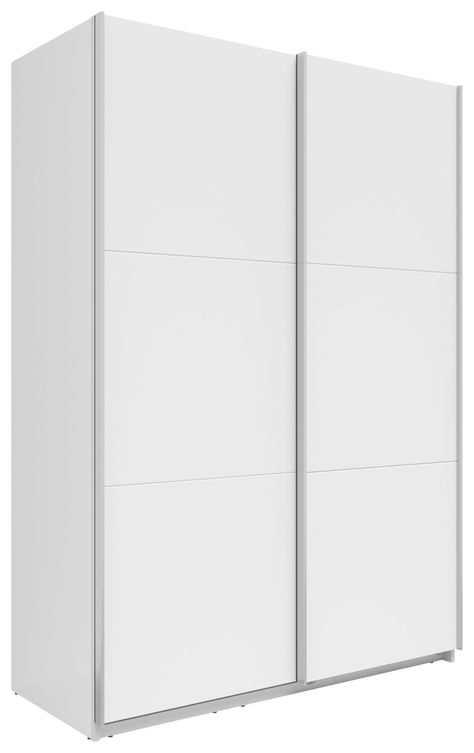 Schwebetürenschrank, Neo