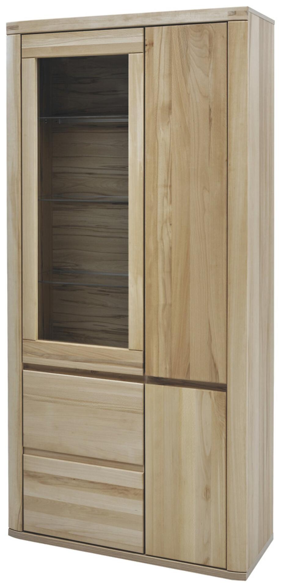 Vitrine , Timos