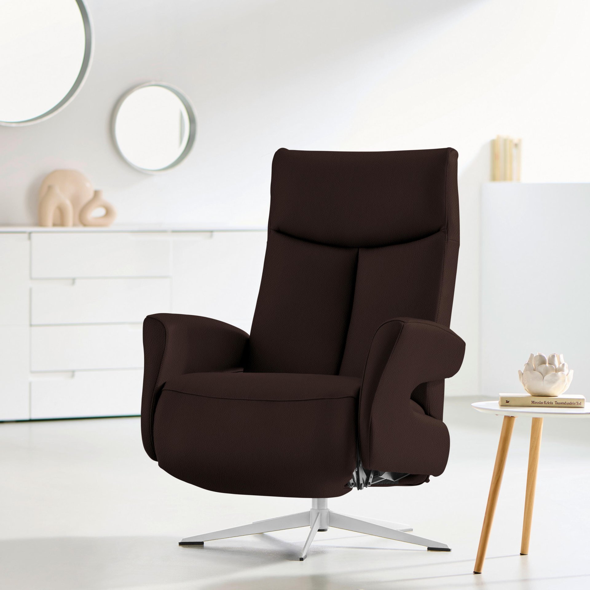 Relaxsessel, 8001