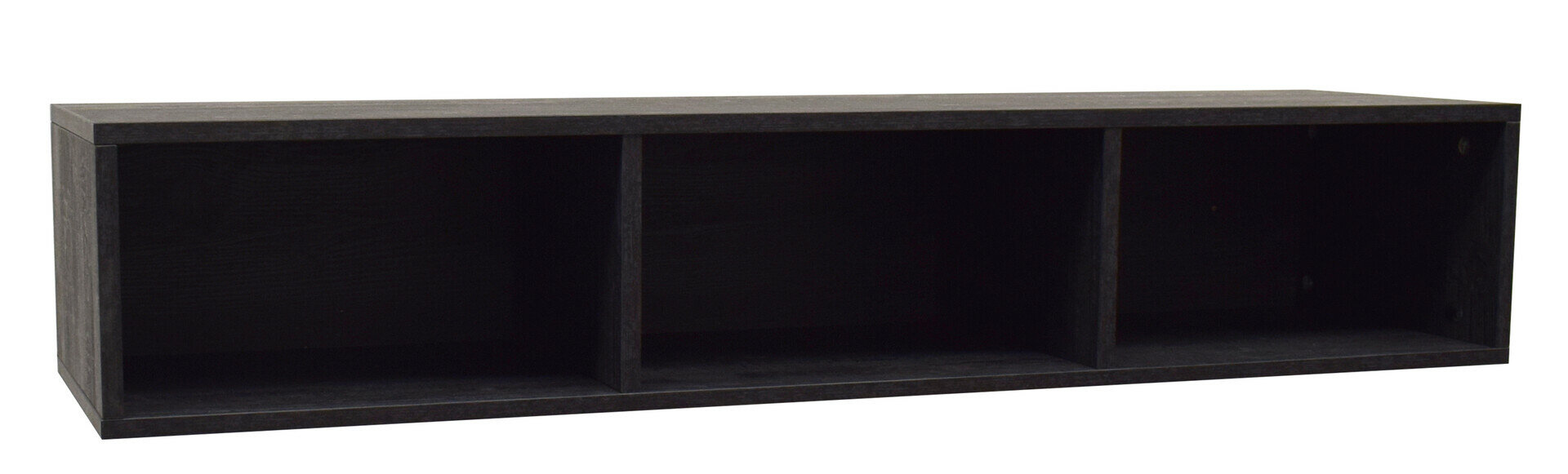 432032730000 - Schwarz