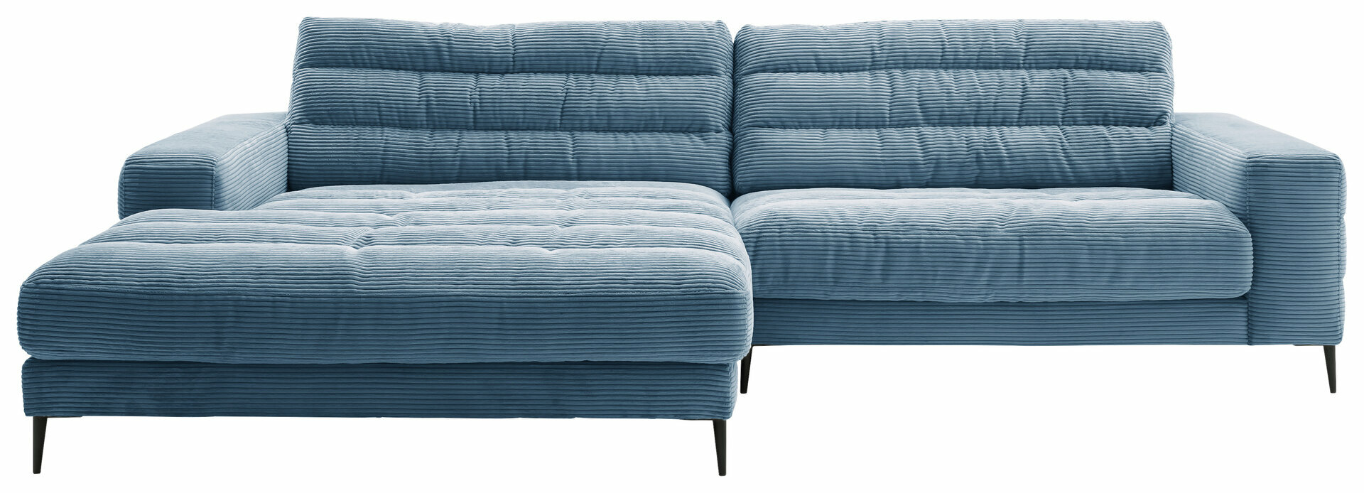 Polstergarnitur, Badia