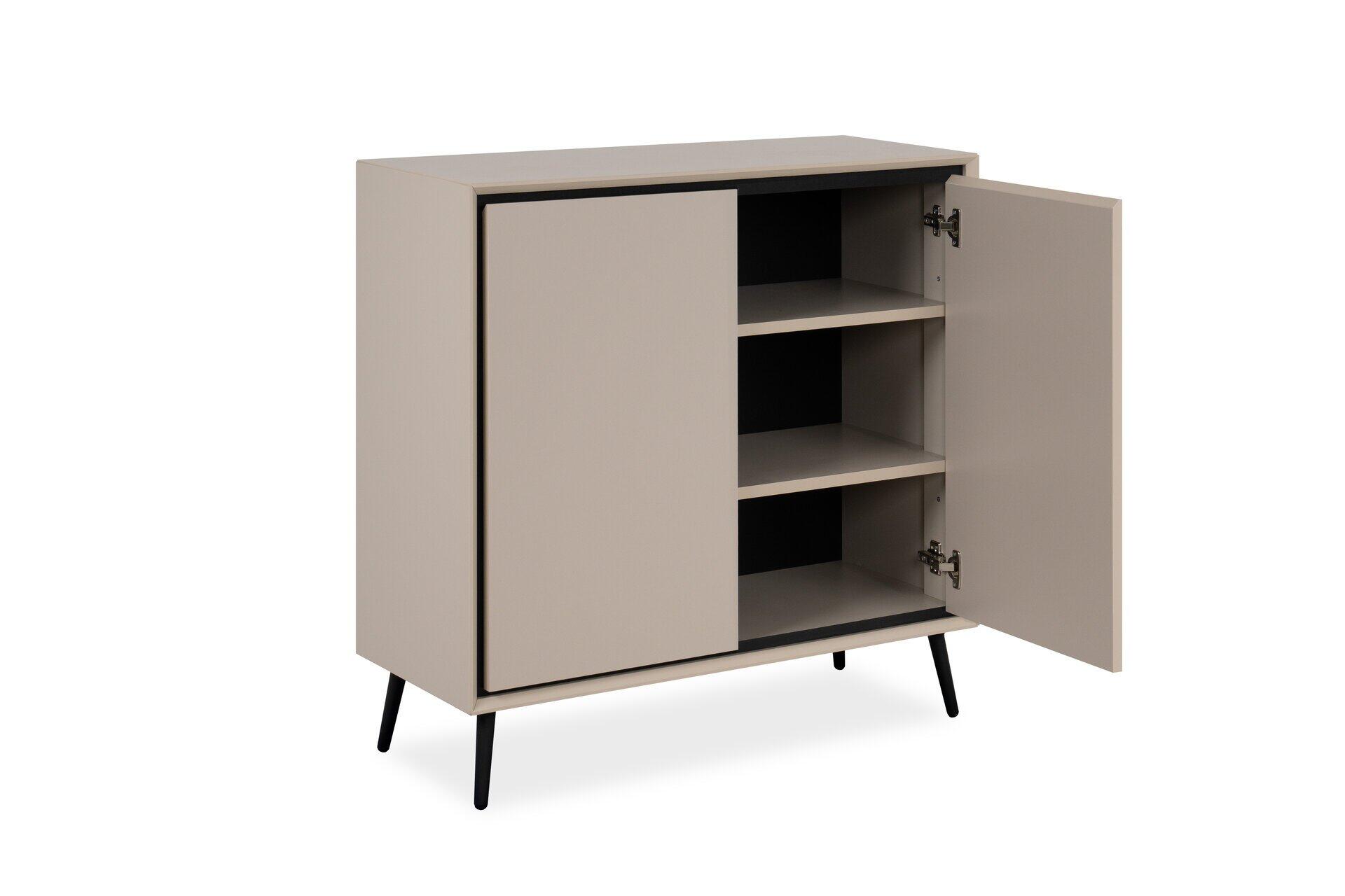 Kommode, Arona 01A