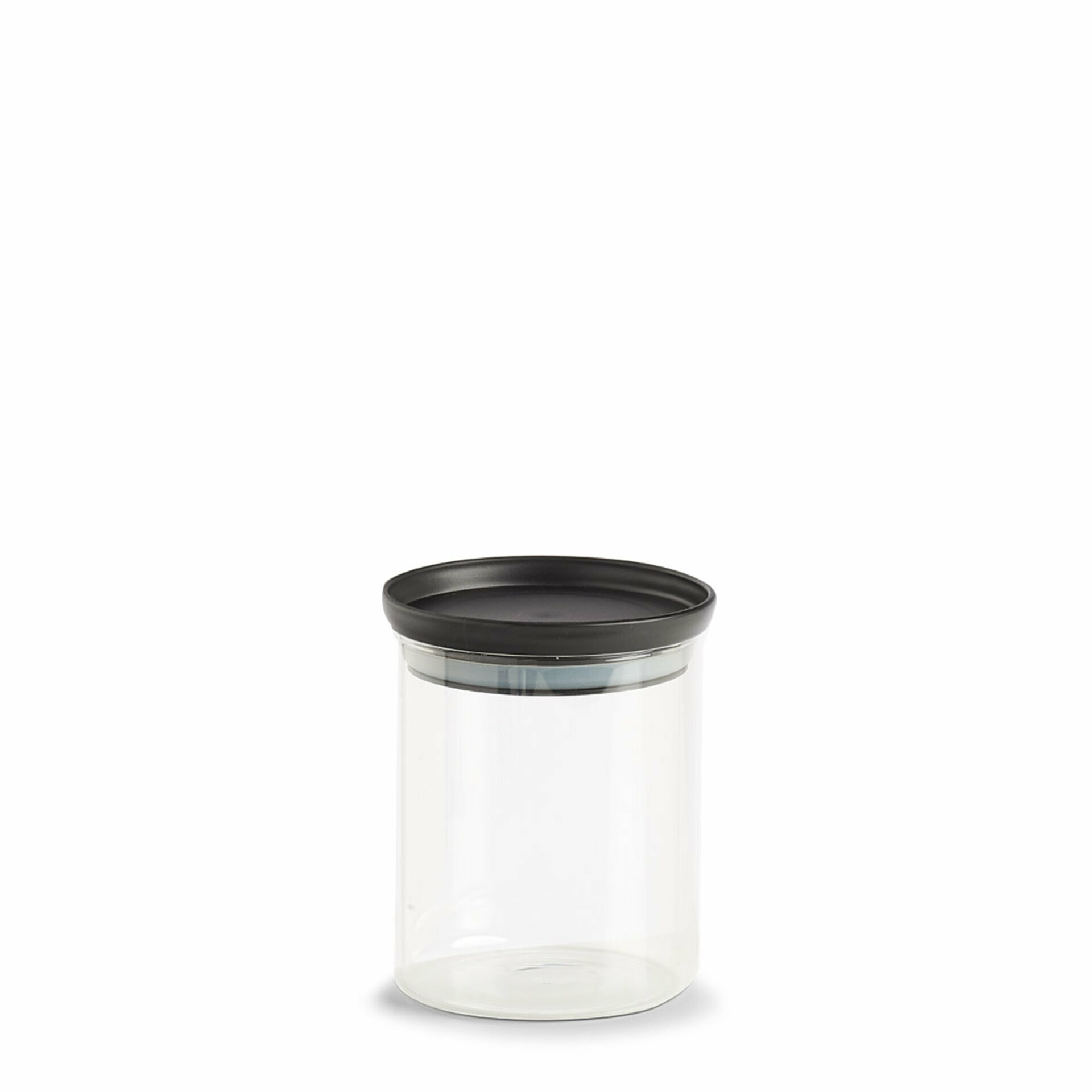 Vorratsglas m.
