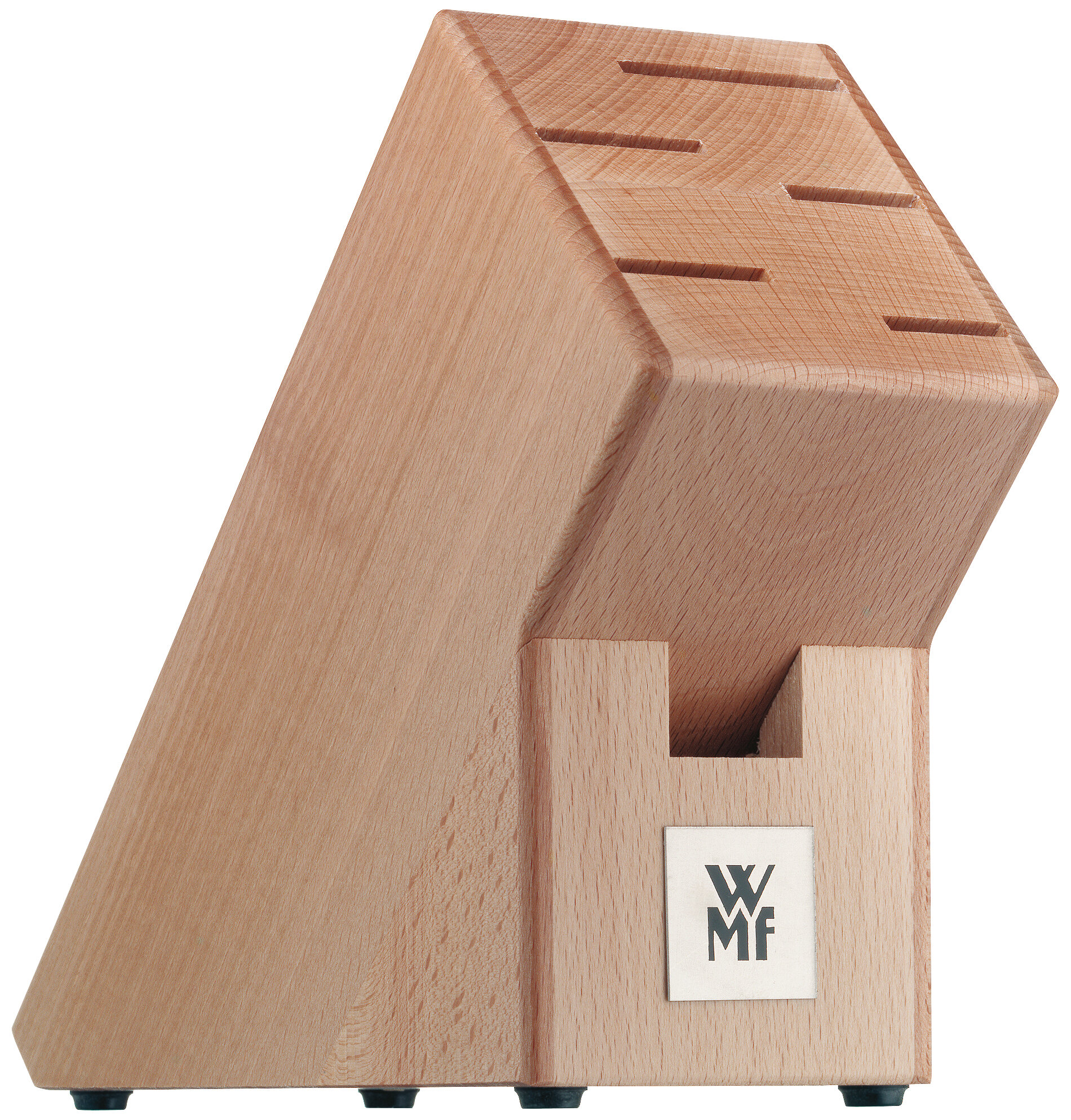 Messerblock 7-tlg., Classic Line Messerblock 7-tlg., Classic Line