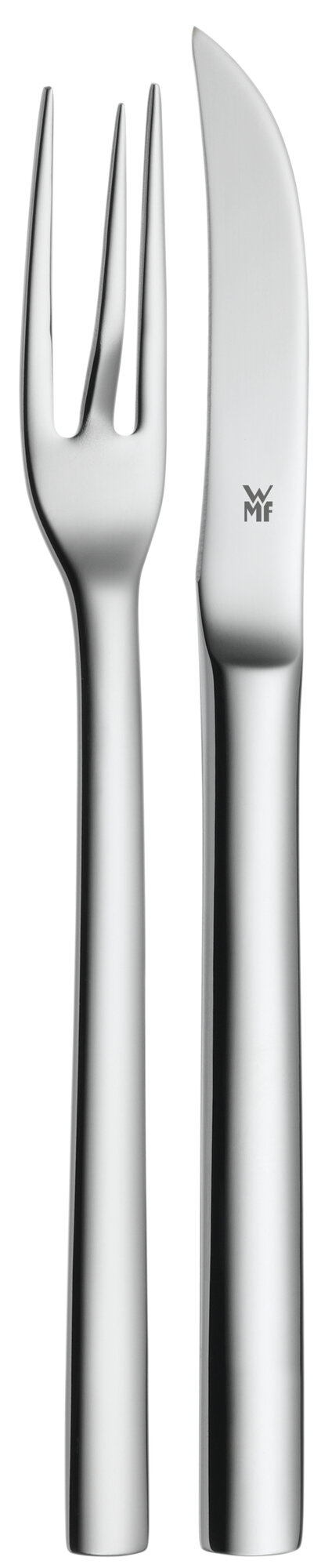 Pellkartoffelgabel,, Nuova