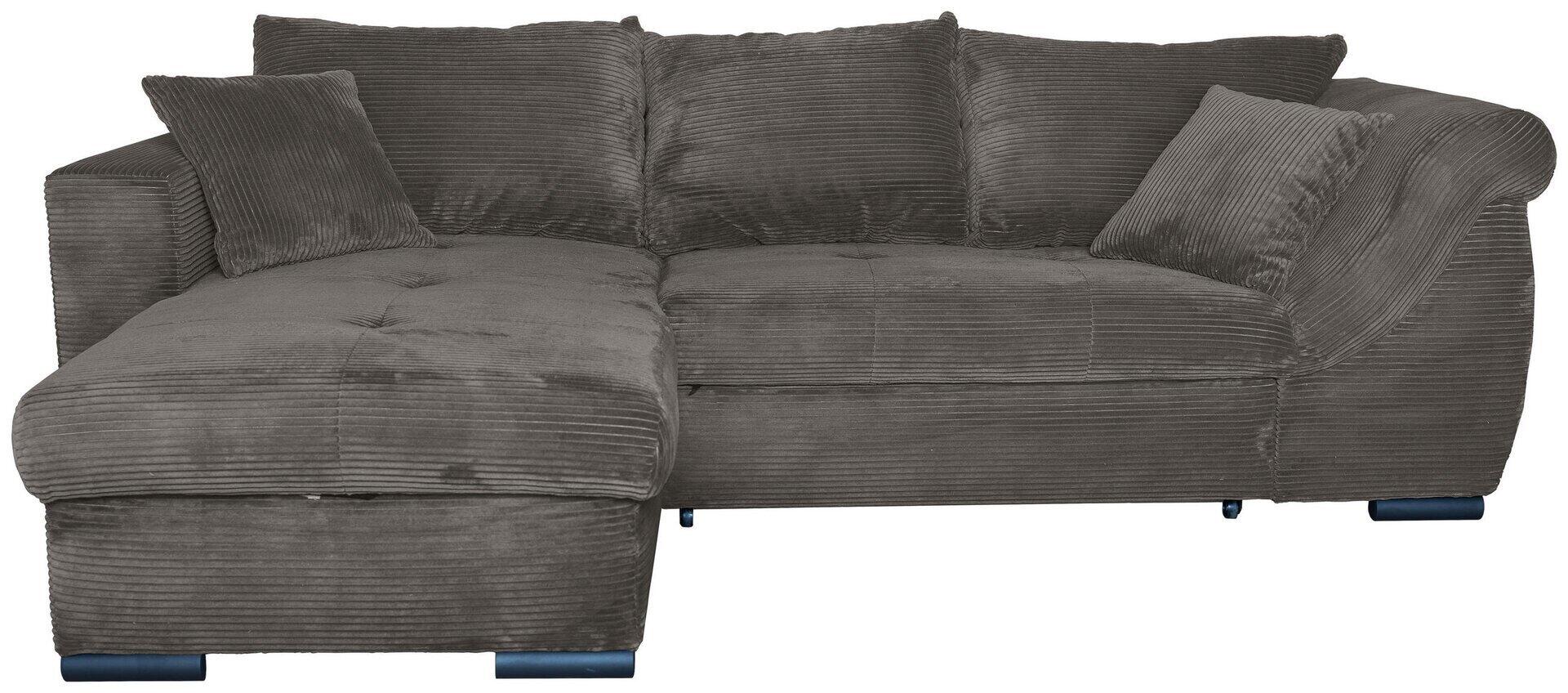 Ecksofa, New Dominicana
