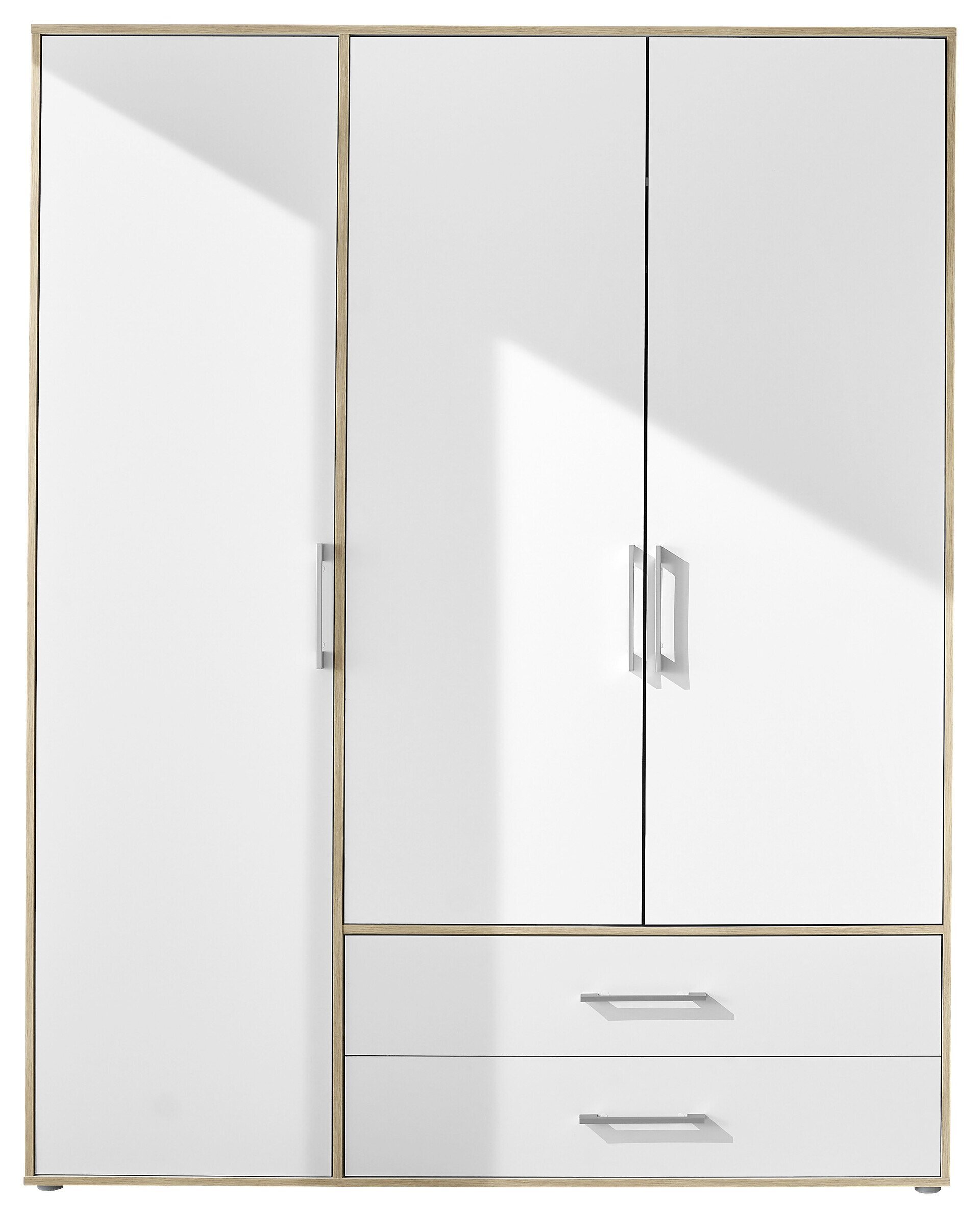 Kleiderschrank, Lembo