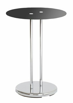 Beistelltisch, 33203