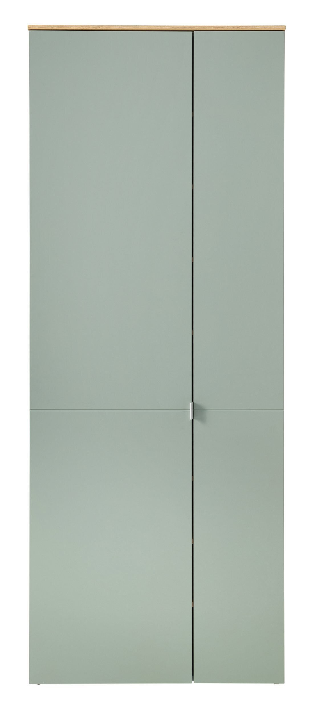 Schuhschrank, Bari