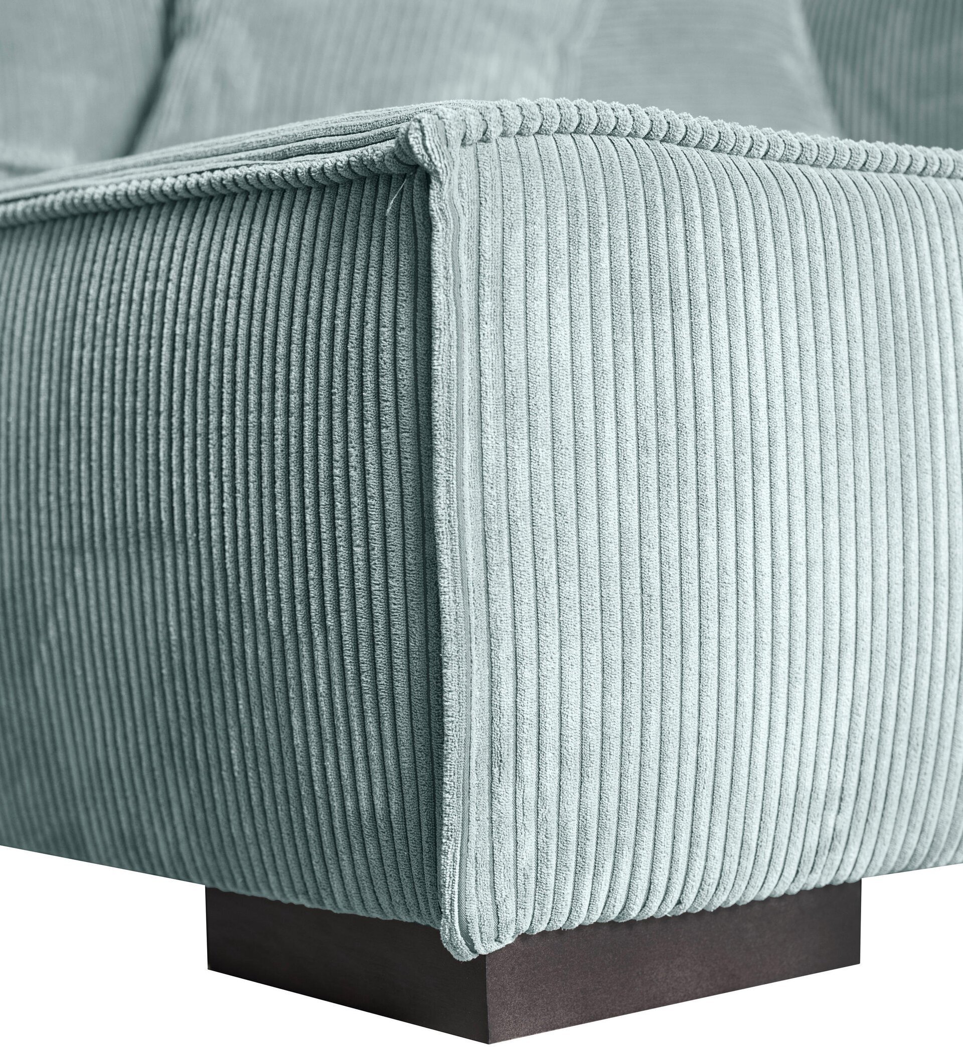 Ecksofa, Mango