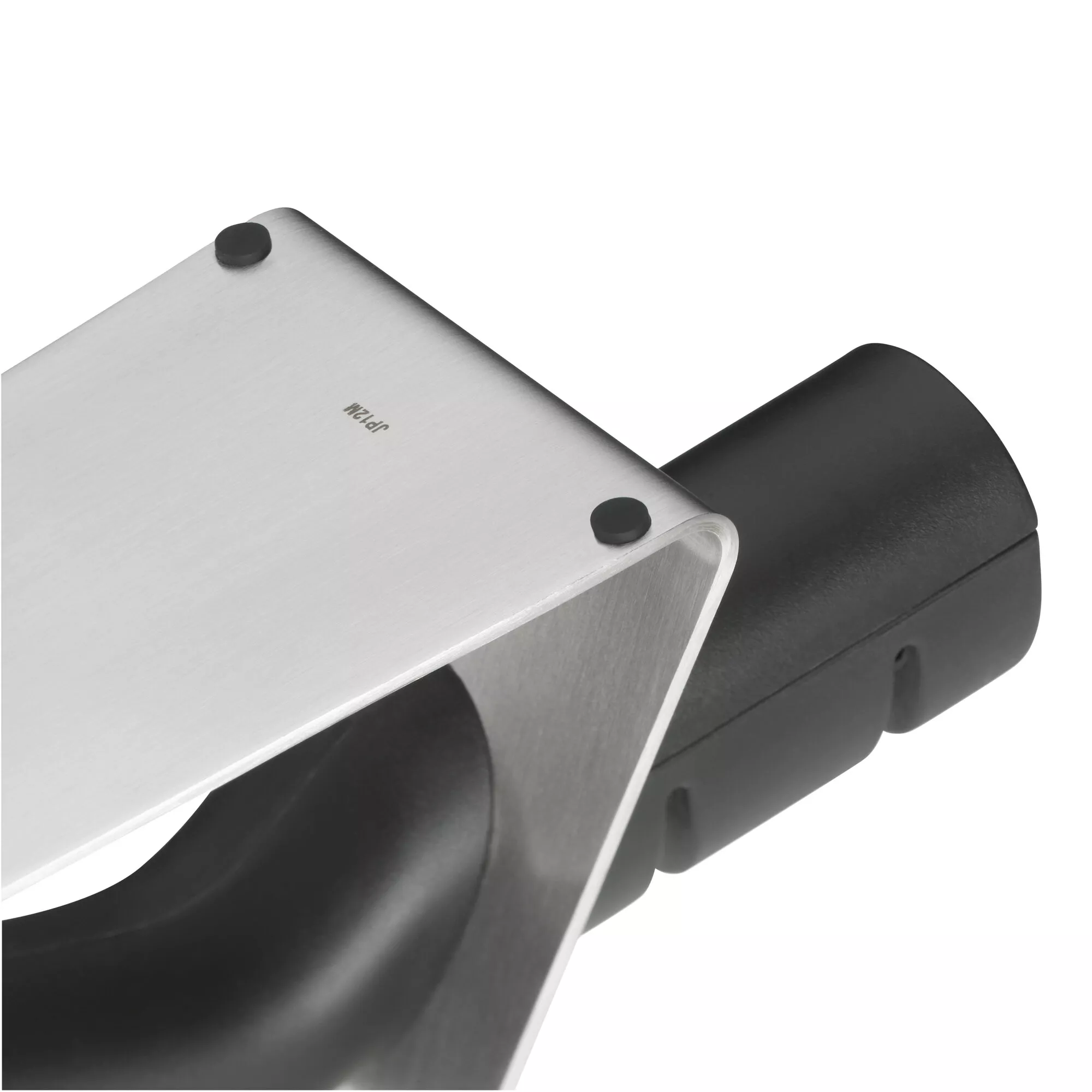 Messerschärfer, Gourmet