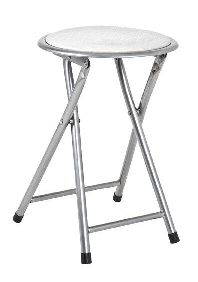 Klapphocker, 44310