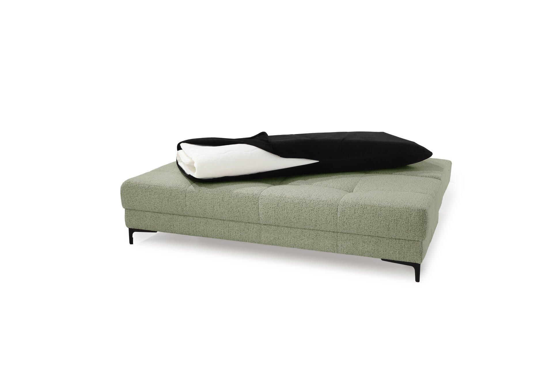 Schlafsofa, Felix