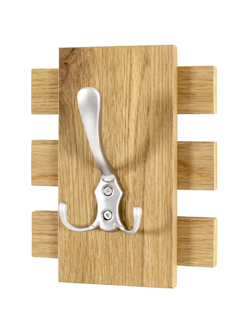 Garderobenleiste, 15615