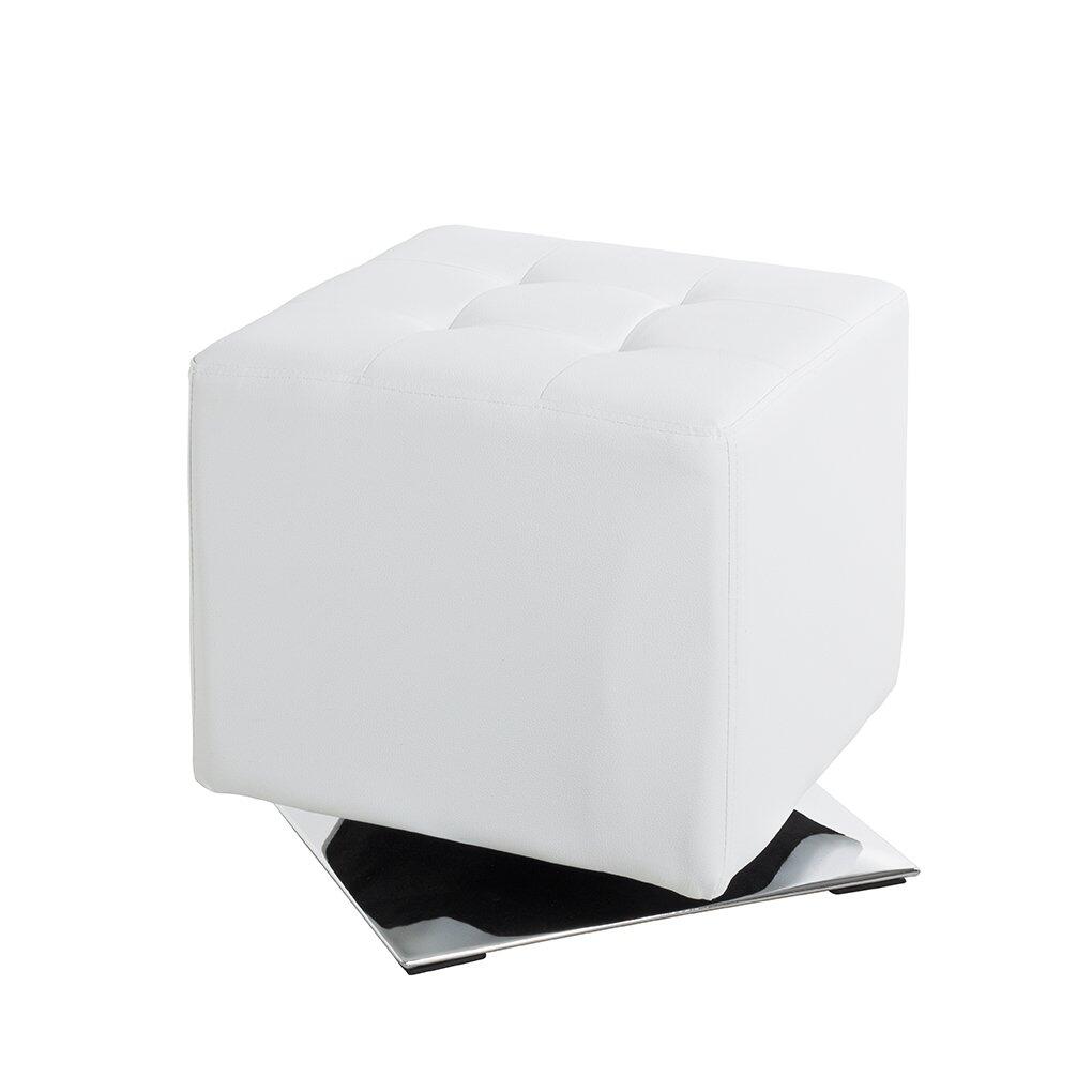 Hocker, 30688