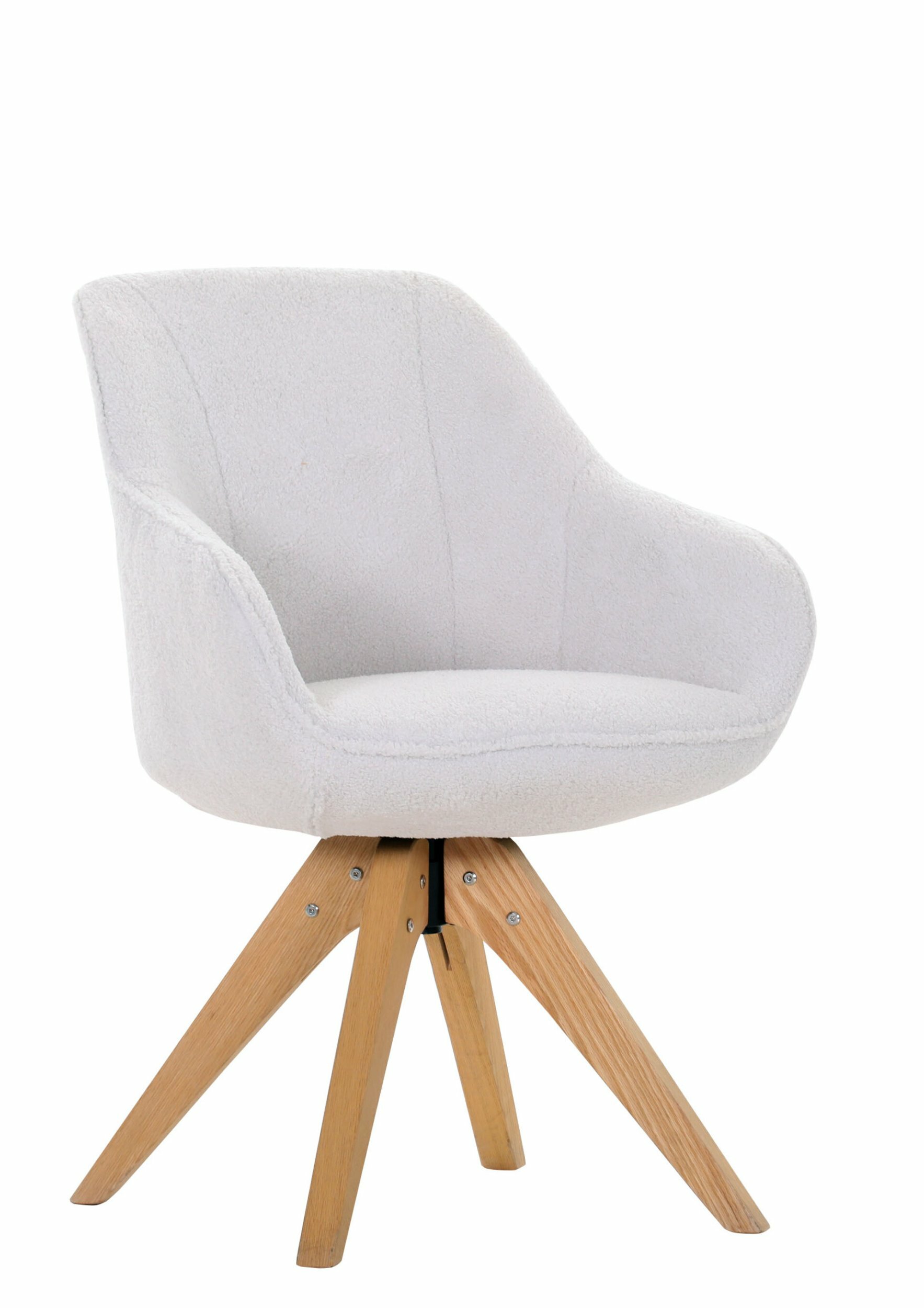 Drehsessel, Frederico